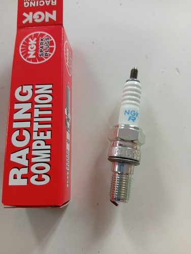 Bougie ngk racing - bougie,