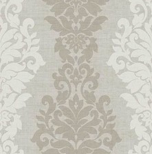 Papier Peint, Peint Design