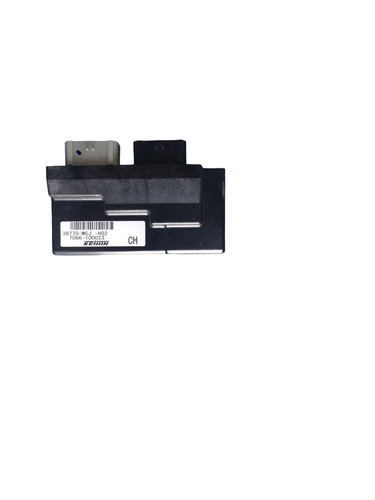 Centralina honda cbf 1000 - 1000, ecu