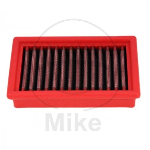 Filtre air haute - filtre,