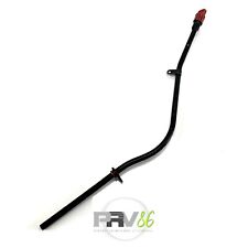 Jauge à Huile MERCEDES C220