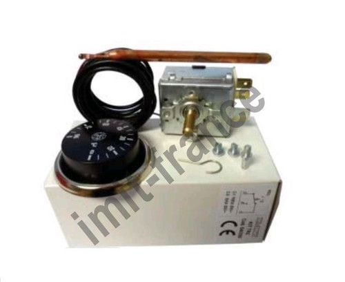 Aquastat imit tr2 - aquastat,