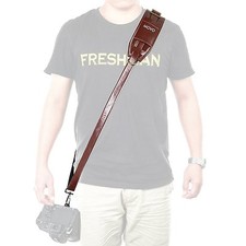 Movo MP-SS5 Vintage Rapid