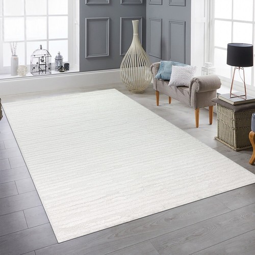 Tapis salon de - tapis, et