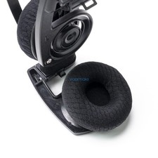 Premium Foam Ear Pads Cushions