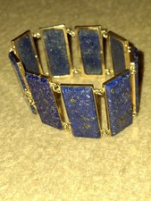 bracelet or 18 carats femme