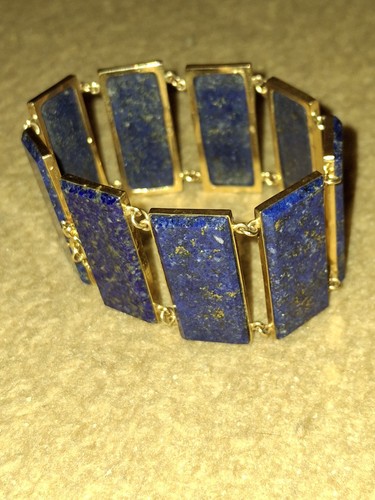 Bracelet carats femme - bracelet,