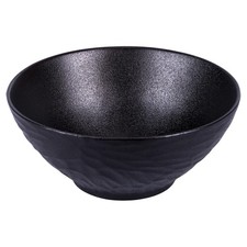 Bol en grès 900 ml, Horeca