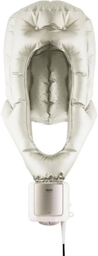 Krups 6000 sèche - cf,