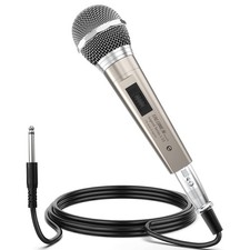 Micro Dynamique Filaire
