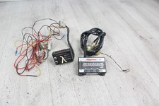 Définir le contrôleur Lambda