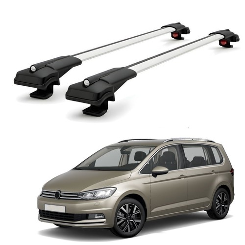 Pour volkswagen touran mpv - ii,