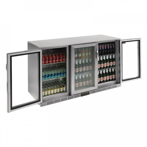 Arrière bar portes - arrière-bar,