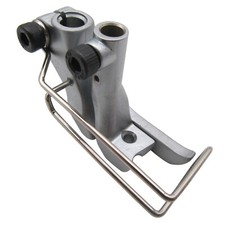 BOUT DROIT PIED GAUCHE POUR