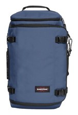 EASTPAK sac à dos Carry Pack