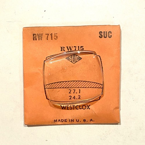 Verre montre suc - verre,