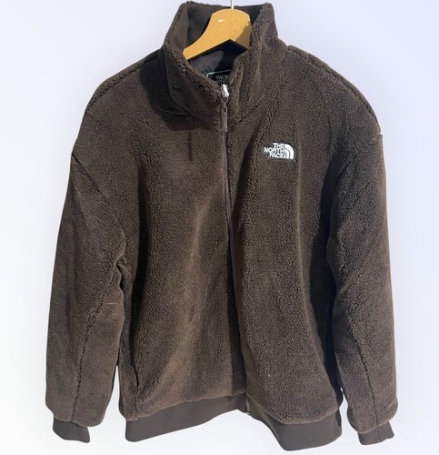The north face doudoune homme - the,