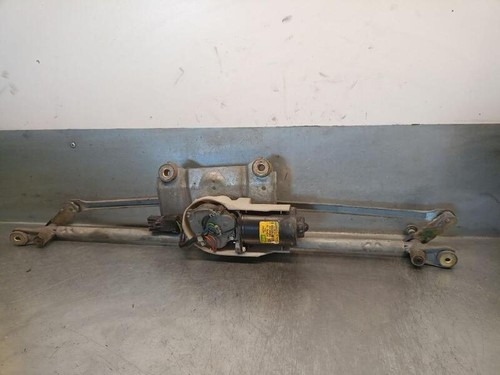 53552312 moteur essuie glace - 53552312,