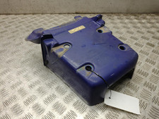 1991 HONDA XRV750 AFRICA TWIN Tail Piece Fairing