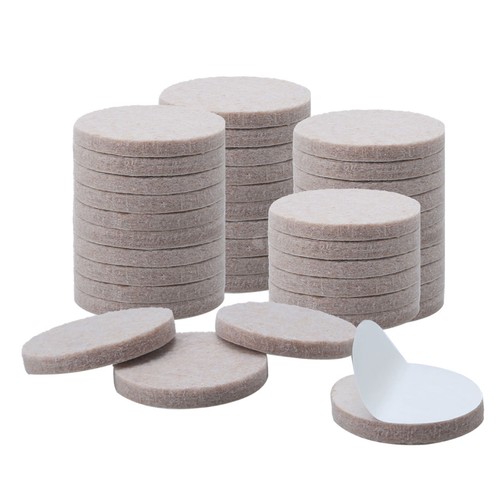 Patin feutre proctect pied - , de