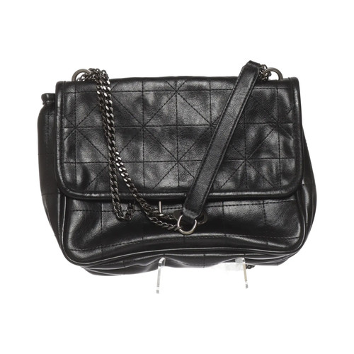 Zara sac bandoulière - sac,