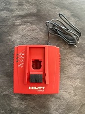 Chargeur HILTI C7/36 - ACS