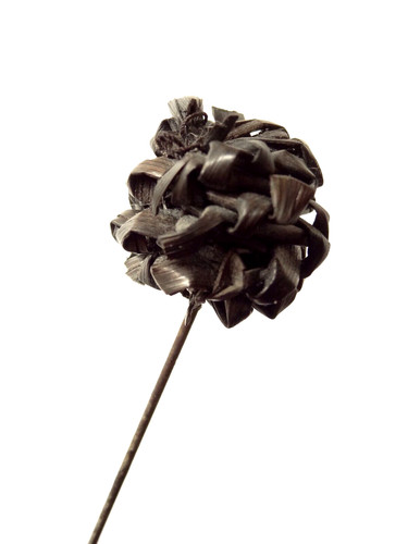 épingle chapeaux sphère - épingle,