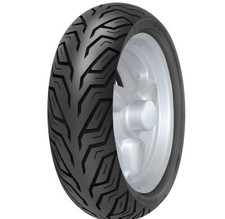 Pneu scooter 10 pouces 3.50x10