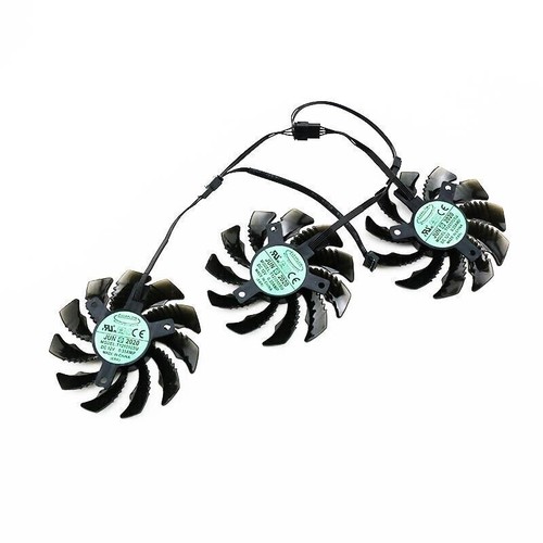 75mm t128010su 35a - 0.35a, cooling