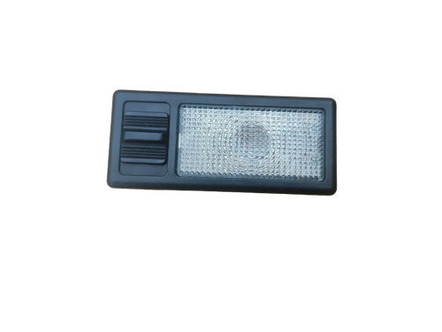 Golf cabriolet lampe - 3,