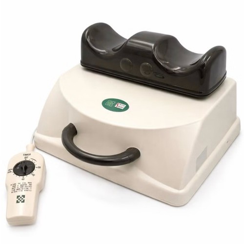 Machine chi sun ancon - machine,