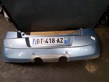 Pare choc arriere RENAULT