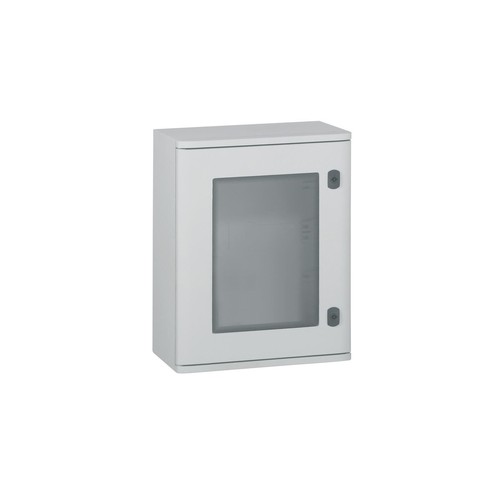 036272 coffret marina porte - 036272,