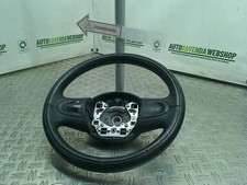 VOLANT DIRECTION Mini Mini