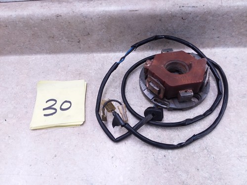 Ossa stiletto 250 - ossa,