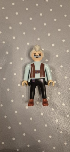 Playmobil kinder disney - playmobil,