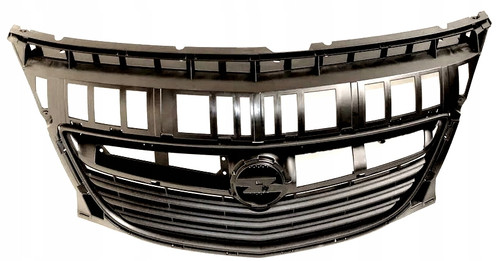 Original grille avant pour - original,