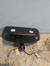 Retroviseur interieur MERCEDES