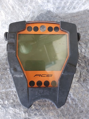 Compteur rc8 - compteur,