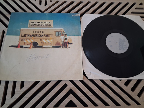 Maxi single pet shop - maxi, boys