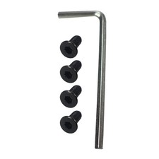 Scooter Électrique Pour Les