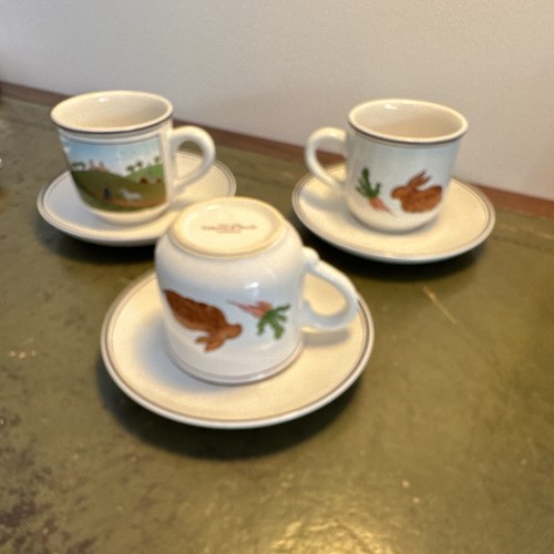Villeroy boch luxembourg - luxembourg, lot