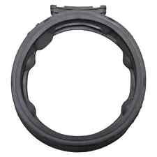 Joint de hublot manchette