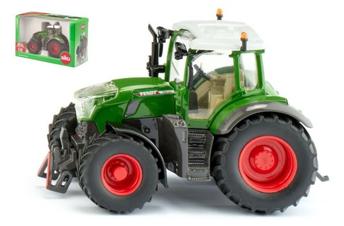 Miniature tracteur moyens - tracteur,