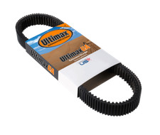 SUZUKI LTA 450 / 500 KING QUAD