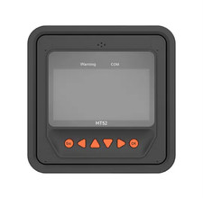 Télécommande MT52 pour