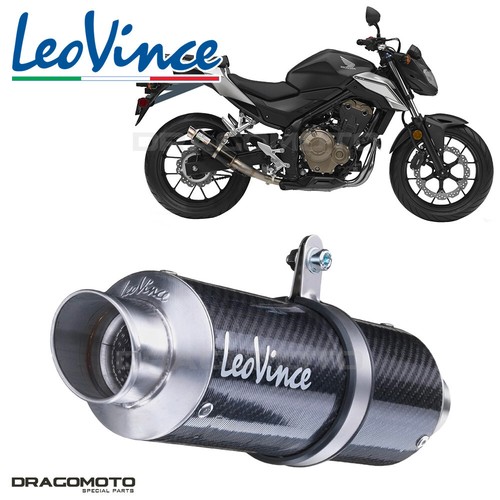 Honda cbr 500 abs 2016 - 500,