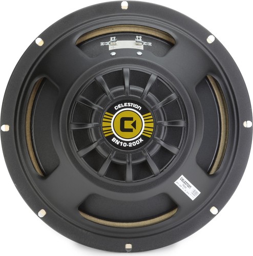 Celestion t5622 - celestion, (5-pack)