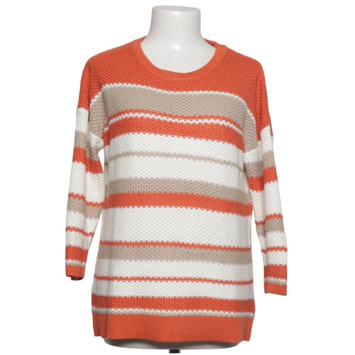Bel pull tricot taille - pull, en