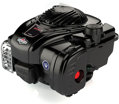 Moteur briggs stratton intek - moteur,